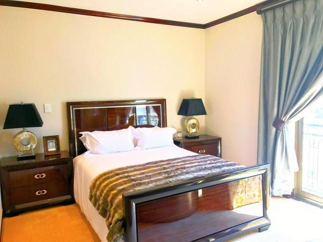 House for sale in Randburg, Gauteng