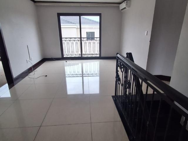 House for sale in Randburg, Gauteng