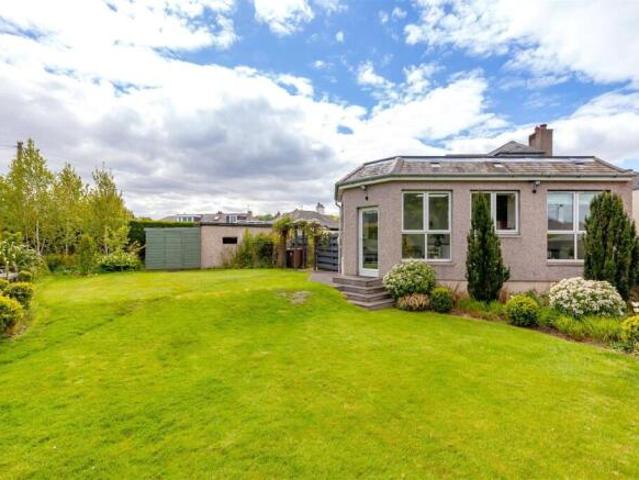 House for sale in Blackhall, Scotland