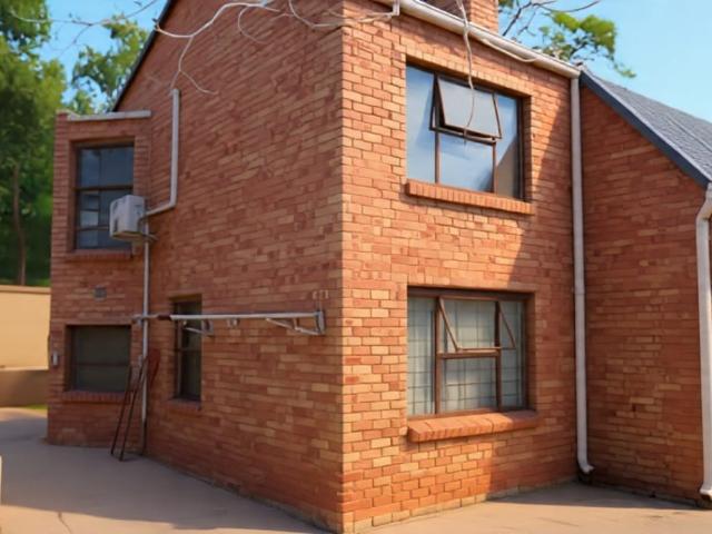House for sale in Rosebank, Gauteng