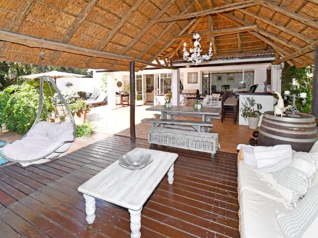 Property for sale in Alexandra, Gauteng