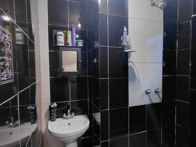 House for sale in Craigieburn, Kwazulu-natal