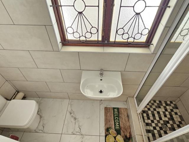 House for sale in Umkomaas, Kwazulu-natal