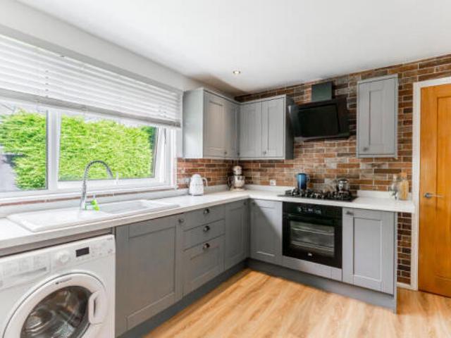House for sale in Torrance, East Dunbartonshire