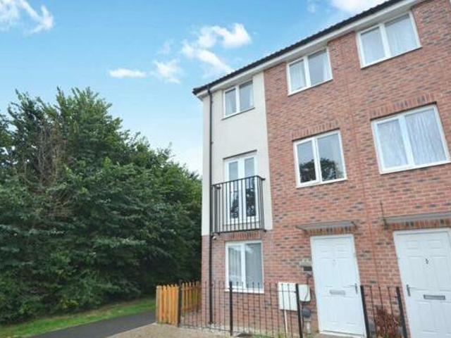 House for sale in Sandown Park, Kent