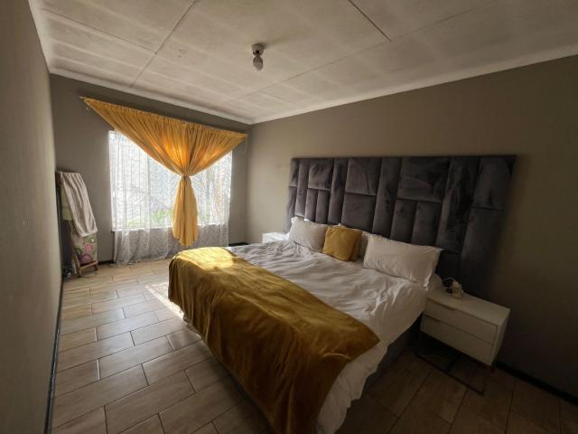 House for sale in Ekurhuleni, Gauteng