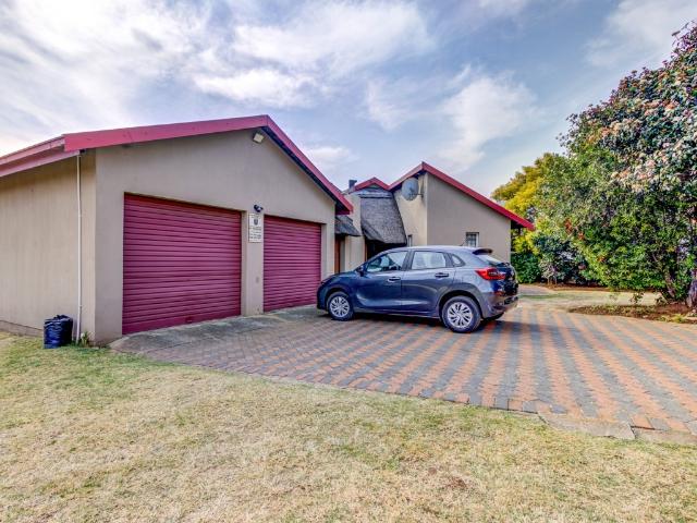 House for sale in Ekurhuleni, Gauteng