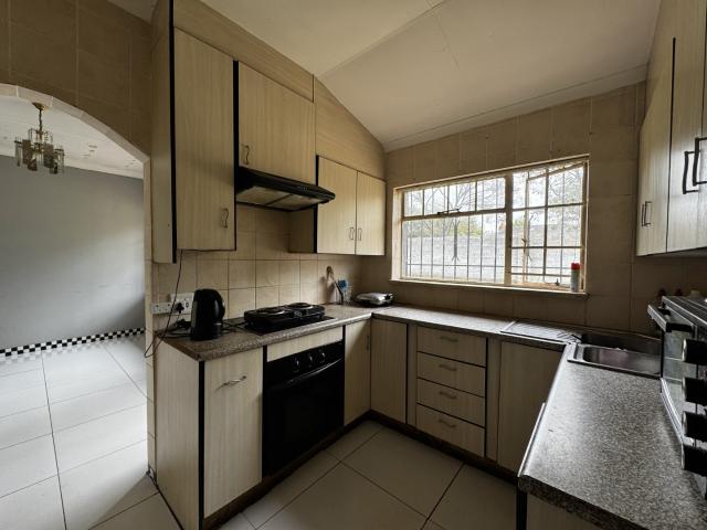 House for sale in Ekurhuleni, Gauteng