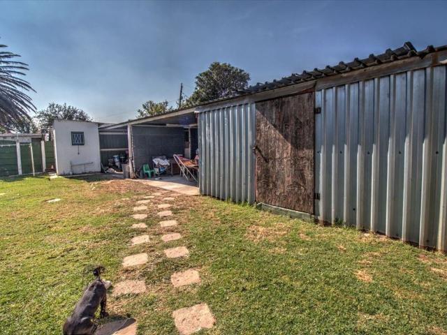 House for sale in Ekurhuleni, Gauteng