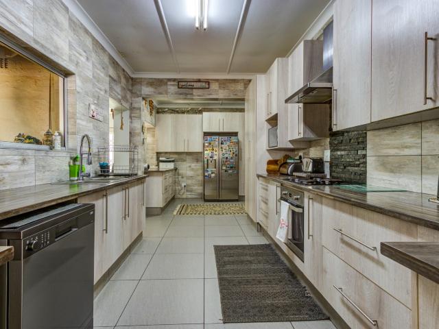 House for sale in Ekurhuleni, Gauteng