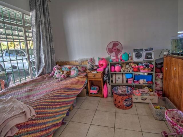 House for sale in Ekurhuleni, Gauteng
