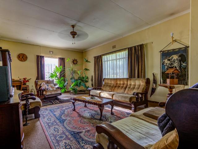 House for sale in Ekurhuleni, Gauteng