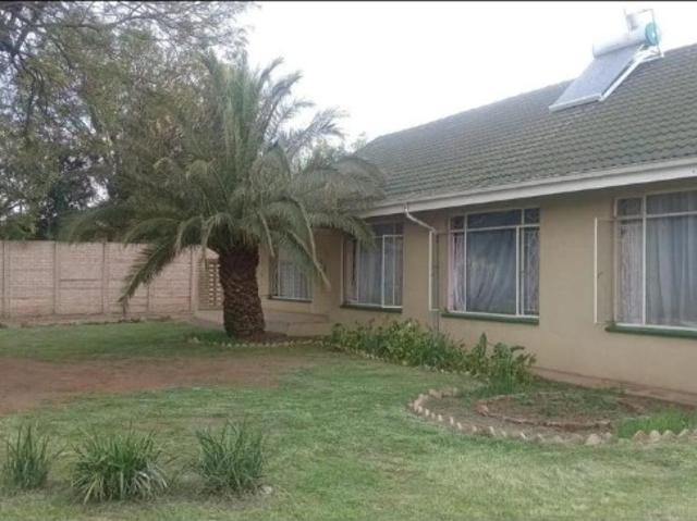 House for sale in Ekurhuleni, Gauteng