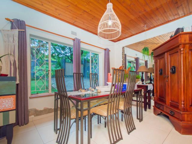 House for sale in Vosloorus, Gauteng