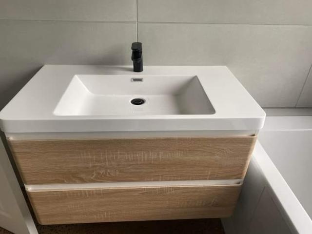 House for sale in Kwazulu-natal