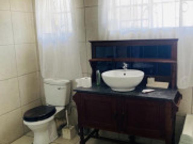 House for sale in Ekurhuleni, Gauteng