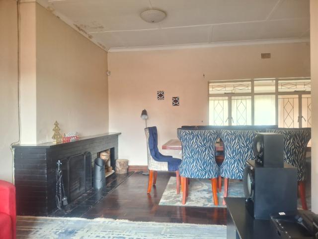 House for sale in Nooitgedacht, Gauteng
