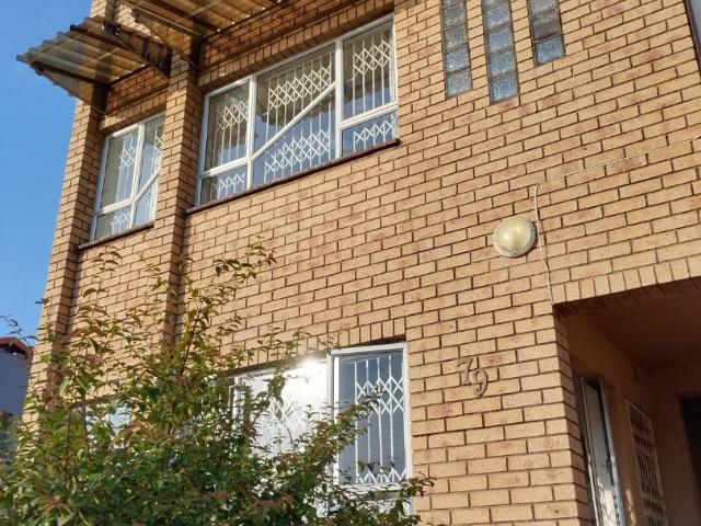 House for sale in Chatsworth, Kwazulu-natal