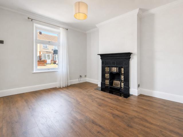 House for sale in Comers, Norfolk