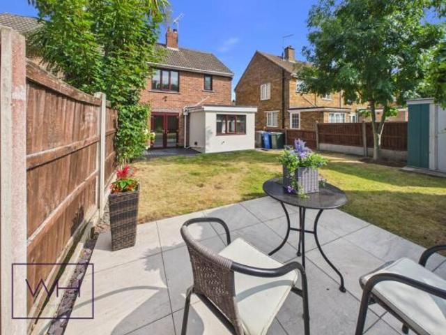 House for sale in Sprotbrough, Doncaster