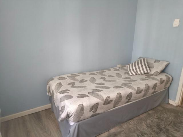 House for sale in Vosloorus, Gauteng