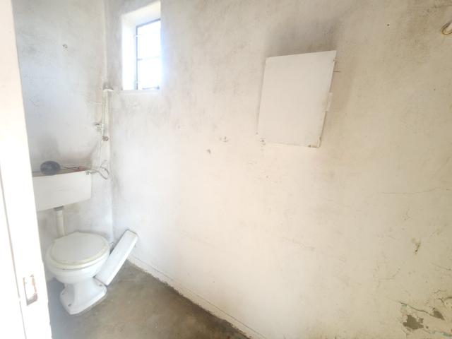House for sale in Vosloorus, Gauteng