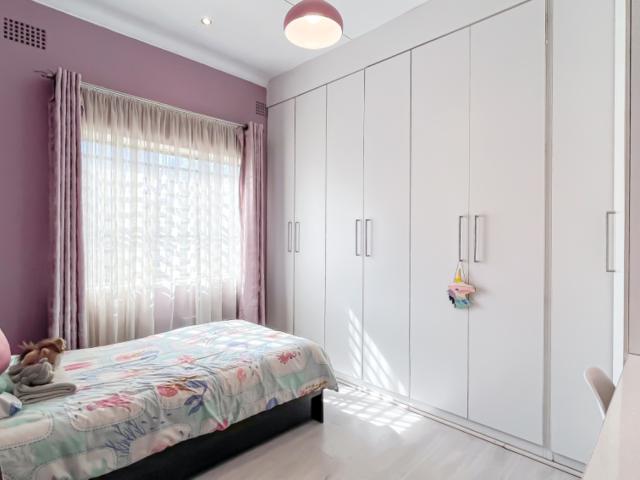 House for sale in Vosloorus, Gauteng