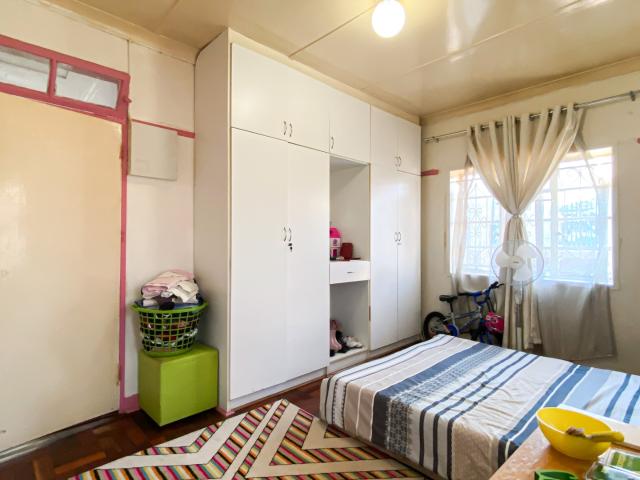 House for sale in Vosloorus, Gauteng