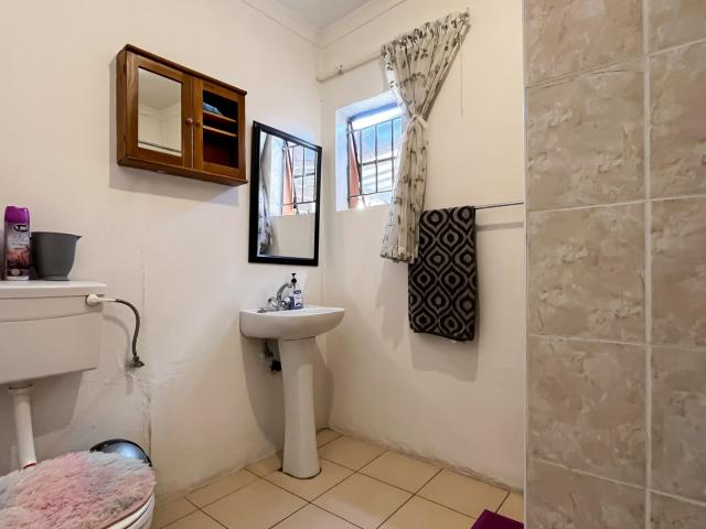 House for sale in Vosloorus, Gauteng