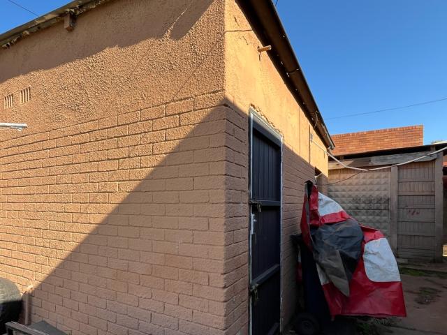 House for sale in Vosloorus, Gauteng