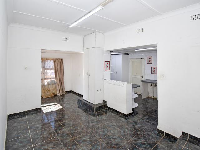 House for sale in Vosloorus, Gauteng