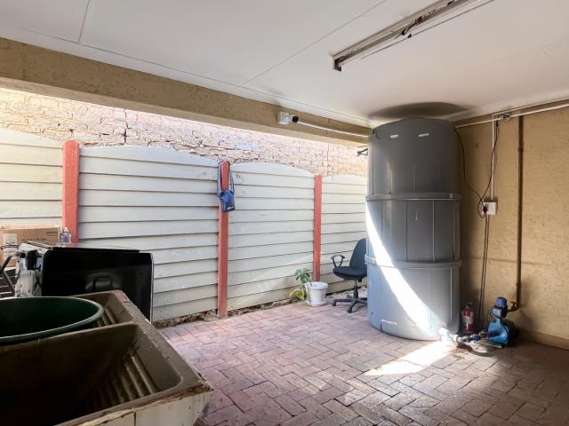 House for sale in Vosloorus, Gauteng