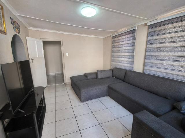 House for sale in Vosloorus, Gauteng