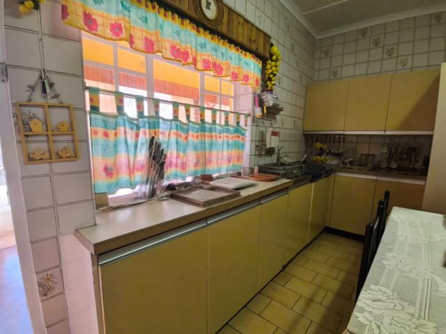 House for sale in Vosloorus, Gauteng