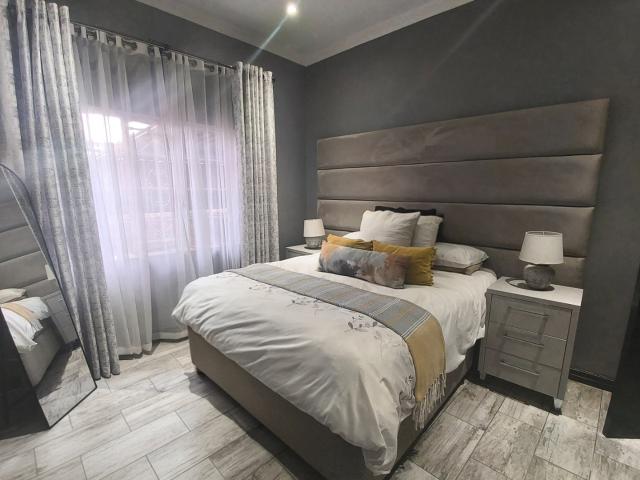 House for sale in Vosloorus, Gauteng