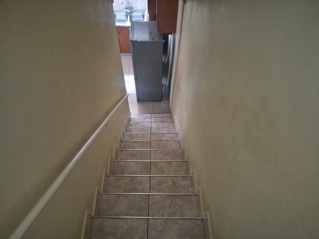 House for sale in Chatsworth, Kwazulu-natal