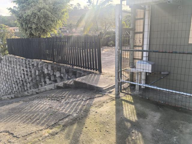 House for sale in Chatsworth, Kwazulu-natal