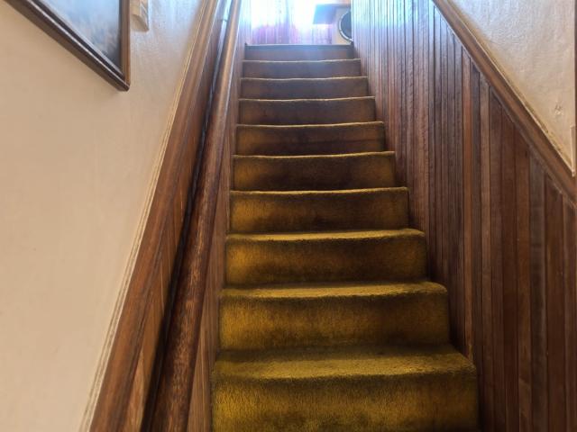 House for sale in Chatsworth, Kwazulu-natal