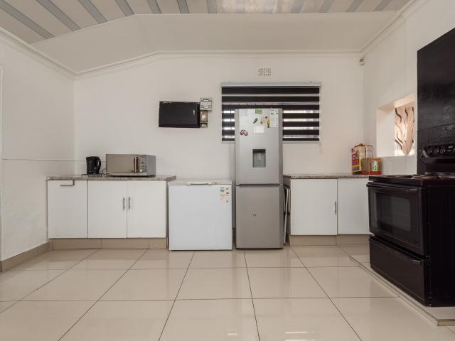 House for sale in Vosloorus, Gauteng