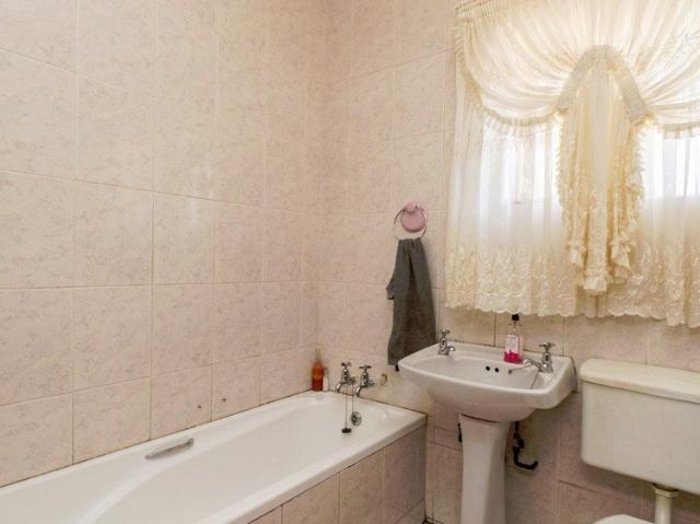 House for sale in Vosloorus, Gauteng
