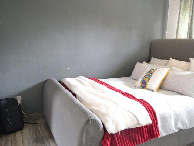 House for sale in Ekurhuleni, Gauteng