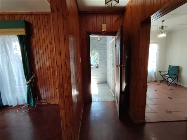 House for sale in Ekurhuleni, Gauteng