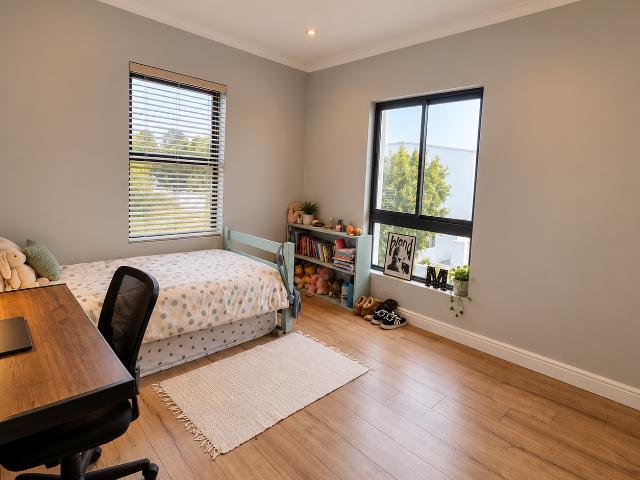 House for sale in Western Cape