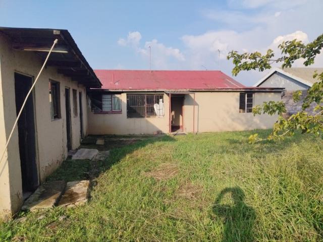 House for sale in Ekurhuleni, Gauteng