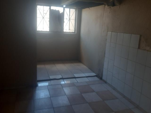 House for sale in Ekurhuleni, Gauteng