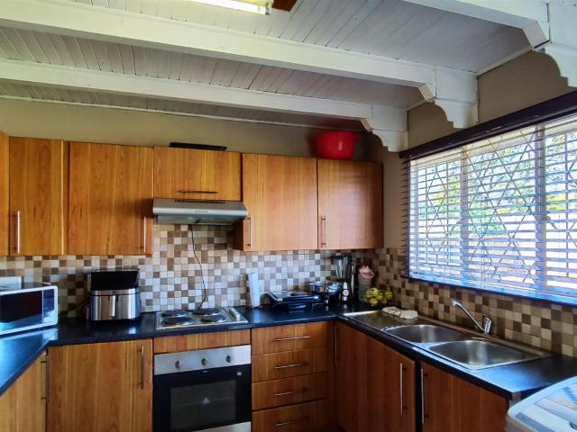 House for sale in Ekurhuleni, Gauteng