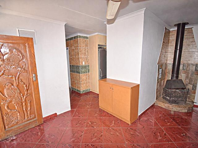 House for sale in Ekurhuleni, Gauteng