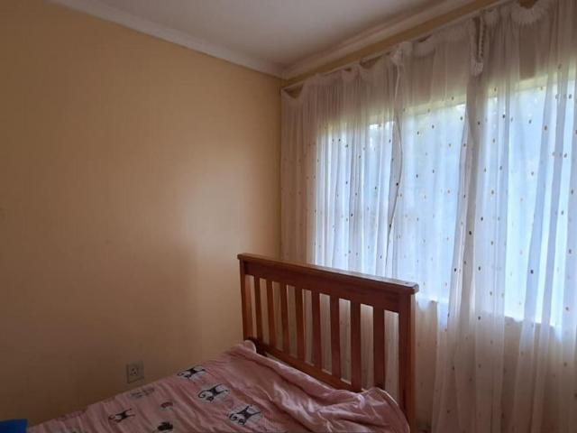 House for sale in Ekurhuleni, Gauteng