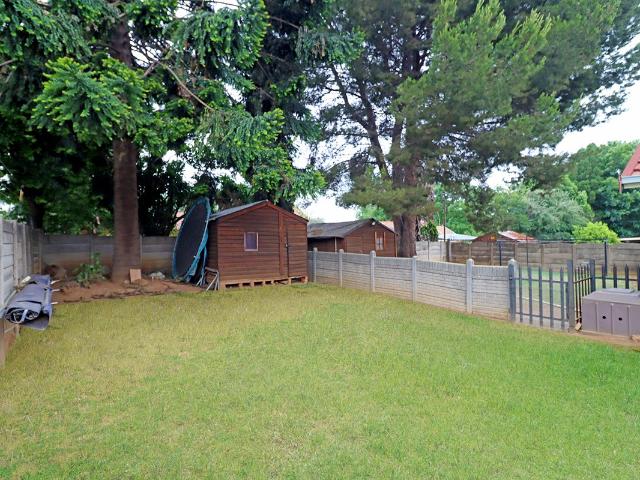 House for sale in Benoni, Gauteng