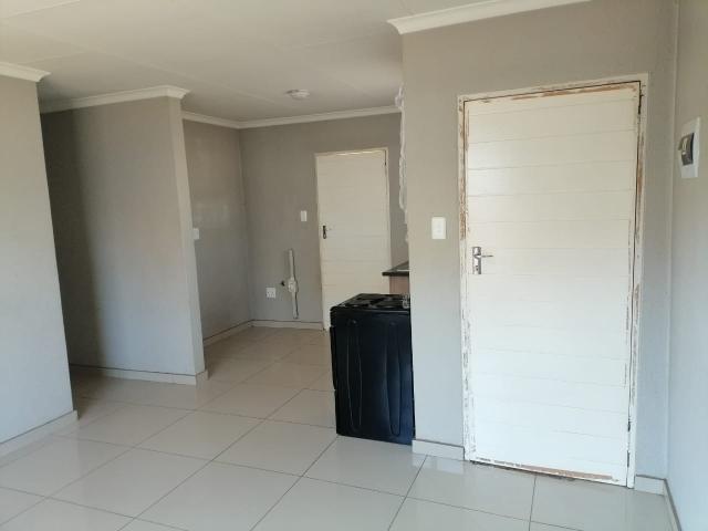 House for sale in Ekurhuleni, Gauteng